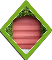 Interstate Garage Door Service Hoffman Estates, IL 847-999-4983 - abt-01