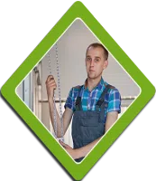 Interstate Garage Door Service Hoffman Estates, IL 847-999-4983 - abt-02