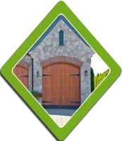 Interstate Garage Door Service Hoffman Estates, IL 847-999-4983 - abt-03