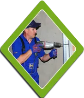 Interstate Garage Door Service Hoffman Estates, IL 847-999-4983 - abt-04