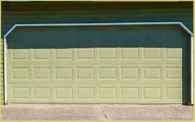Interstate Garage Door Service Hoffman Estates, IL 847-999-4983 - abt-cont