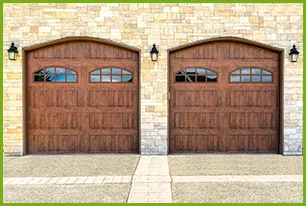 Interstate Garage Door Service Hoffman Estates, IL 847-999-4983 Interstate Garage Door Service Hoffman Estates, IL 847-999-4983 - cont-02