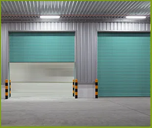 Interstate Garage Door Service Hoffman Estates, IL 847-999-4983 - cont-03