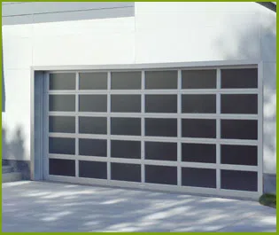Interstate Garage Door Service Hoffman Estates, IL 847-999-4983 - cont-04