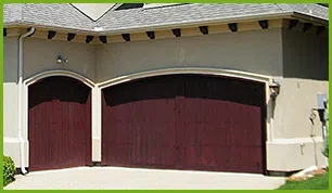 Interstate Garage Door Service Hoffman Estates, IL 847-999-4983 - cont-05