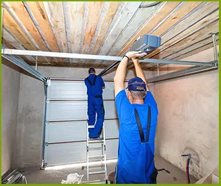 Interstate Garage Door Service Hoffman Estates, IL 847-999-4983 - cont-06