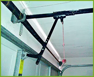 Interstate Garage Door Service Hoffman Estates, IL 847-999-4983 - cont-08