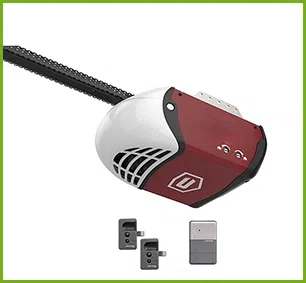 Interstate Garage Door Service Hoffman Estates, IL 847-999-4983 - cont-09