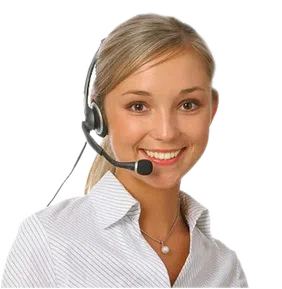 Interstate Garage Door Service Hoffman Estates, IL 847-999-4983 Interstate Garage Door Service Hoffman Estates, IL 847-999-4983 - contact-lady