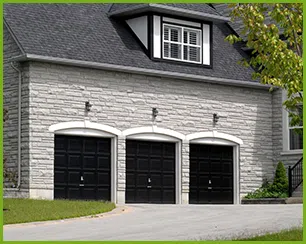 Interstate Garage Door Service Hoffman Estates, IL 847-999-4983