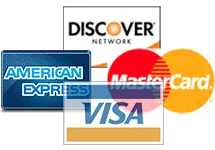 Interstate Garage Door Service Hoffman Estates, IL 847-999-4983 - sb-card-01