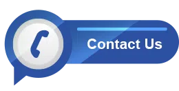 Interstate Garage Door Service Hoffman Estates, IL 847-999-4983