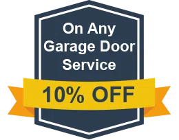 Interstate Garage Door Service Hoffman Estates, IL 847-999-4983 Interstate Garage Door Service Hoffman Estates, IL 847-999-4983 - sb-coupons