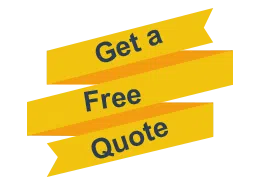 Interstate Garage Door Service Hoffman Estates, IL 847-999-4983 - sb-get-a-free