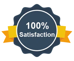 Interstate Garage Door Service Hoffman Estates, IL 847-999-4983 - sb-satis