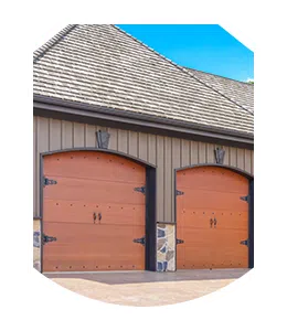 Interstate Garage Door Service Hoffman Estates, IL 847-999-4983