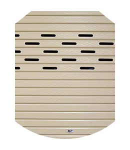 Interstate Garage Door Service Hoffman Estates, IL 847-999-4983 - sb-service-03