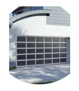 Interstate Garage Door Service Hoffman Estates, IL 847-999-4983 - sb-service-04