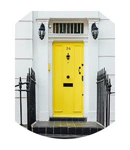 Interstate Garage Door Service Hoffman Estates, IL 847-999-4983 - sb-service-05