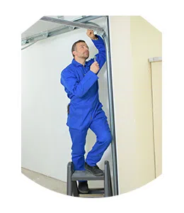 Interstate Garage Door Service Hoffman Estates, IL 847-999-4983 Interstate Garage Door Service Hoffman Estates, IL 847-999-4983 - sb-service-06