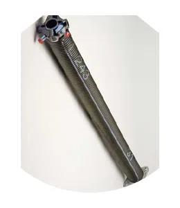 Interstate Garage Door Service Hoffman Estates, IL 847-999-4983 - sb-service-08