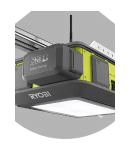 Interstate Garage Door Service Hoffman Estates, IL 847-999-4983 Interstate Garage Door Service Hoffman Estates, IL 847-999-4983 - sb-service-09