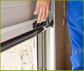 Interstate Garage Door Service Hoffman Estates, IL 847-999-4983 - zip